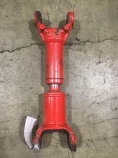 Meritor RPL-20 Rear Driveshaft