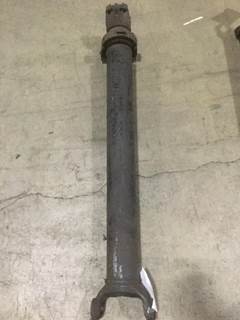 Meritor RPL-25R Rear Driveshaft