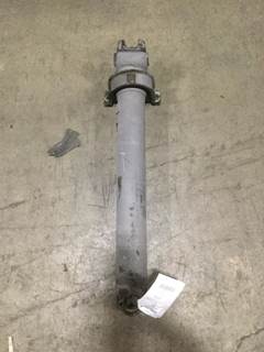 Spicer 1710 Rear Driveshaft