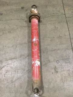 Spicer 1710 Rear Driveshaft