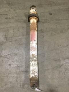 Spicer 1710 Rear Driveshaft