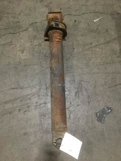 Spicer 1710 Rear Driveshaft