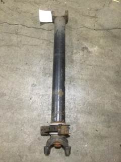Spicer 1710 Rear Driveshaft