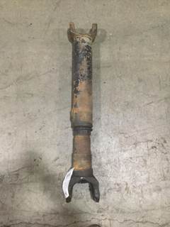 Spicer 1710 Rear Driveshaft