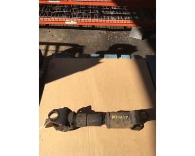 Spicer 1710 Rear Driveshaft
