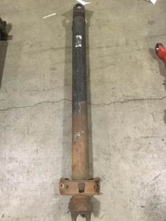 Spicer 1760 Rear Driveshaft