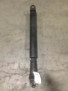 Spicer 1760 Rear Driveshaft