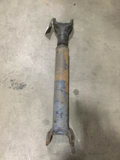 Spicer 1810 Rear Driveshaft