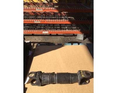 Spicer SPL170 Rear Driveshaft