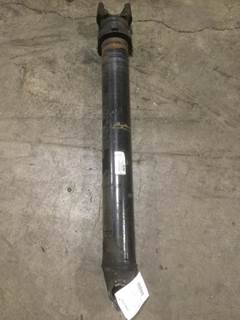 Spicer SPL250 Rear Driveshaft