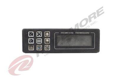 Thermo King KD-II SR Reefer Unit