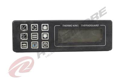 Thermo King THERMOGUARD Reefer Unit