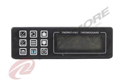 Thermo King THERMOGUARD Reefer Unit