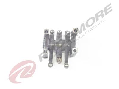 Caterpillar 3116 Rocker Arm