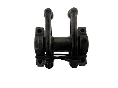 Caterpillar 3116 Rocker Arm for a Caterpillar 3116E