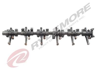 Caterpillar 3126 Rocker Arm