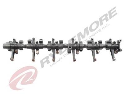 Caterpillar 3126 Rocker Arm