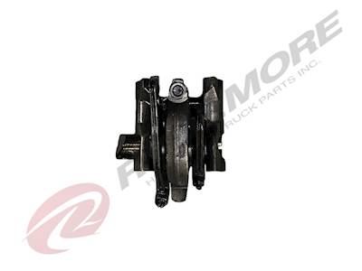 Caterpillar 3176 Rocker Arm