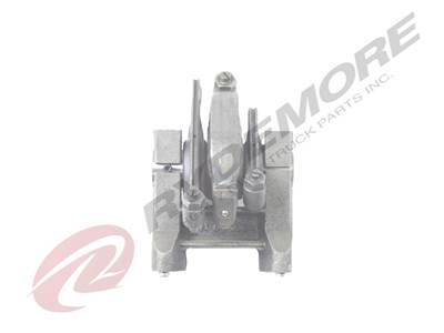 Caterpillar 3176 Rocker Arm