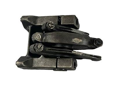 Caterpillar 3176 Rocker Arm