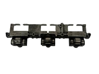 Caterpillar 3176 Rocker Arm