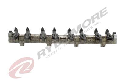 Caterpillar 3208N Rocker Arm