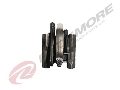 Caterpillar C10 Rocker Arm