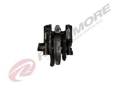 Caterpillar C12 Rocker Arm