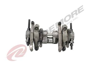 Caterpillar C13 Rocker Arm