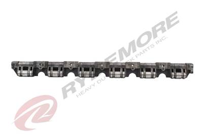 Caterpillar C13 Rocker Arm