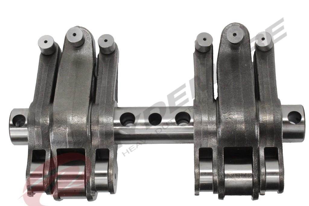 Caterpillar C15 Rocker Arm For Sale Fitchburg, MA 4373872