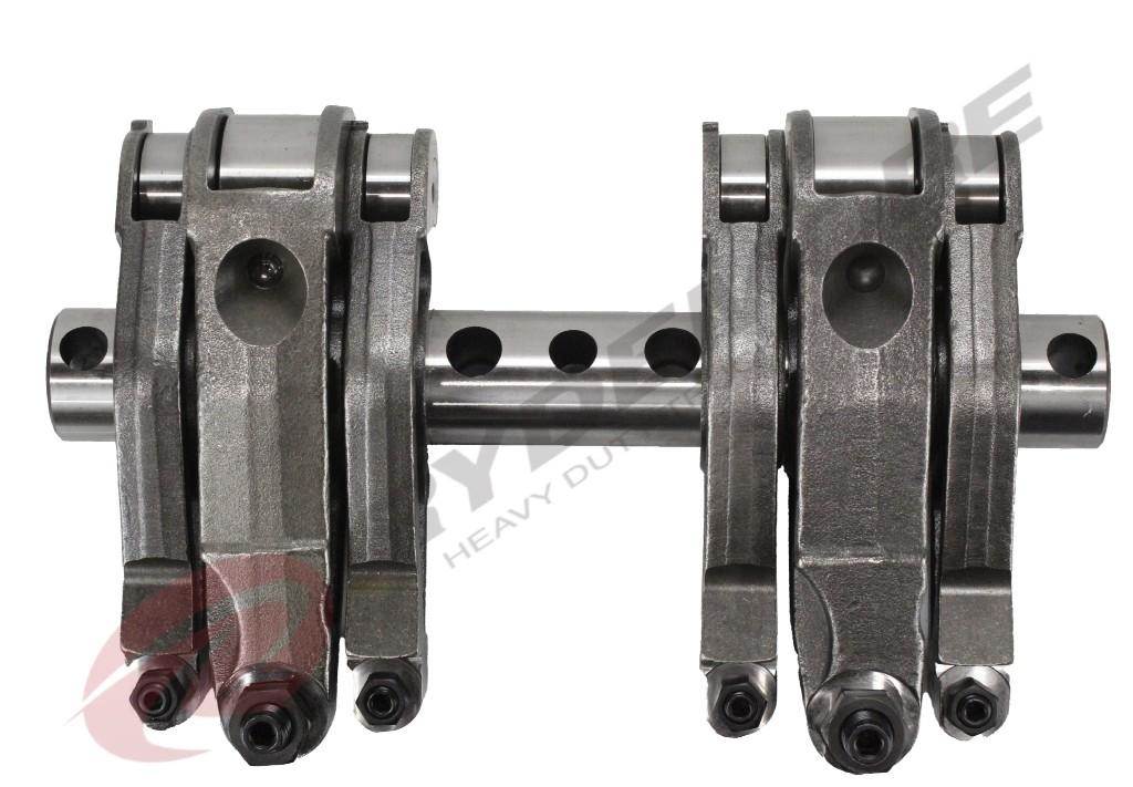 Caterpillar C15 Rocker Arm For Sale Fitchburg, MA 4373872