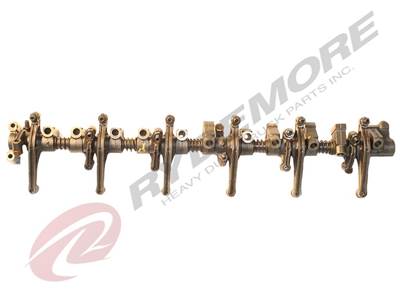 Caterpillar C7 Rocker Arm for a Caterpillar C-7