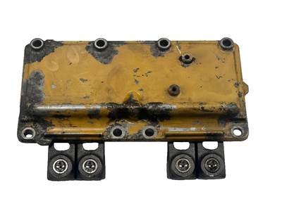 Caterpillar C7 Rocker Arm for a Caterpillar C-7