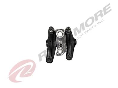 Cummins 6BT Rocker Arm