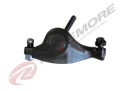 Cummins ISB 6.7L Rocker Arm