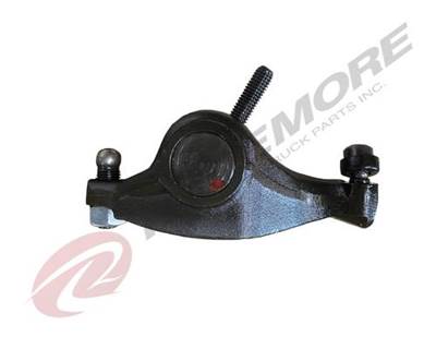 Cummins ISB 6.7L Rocker Arm