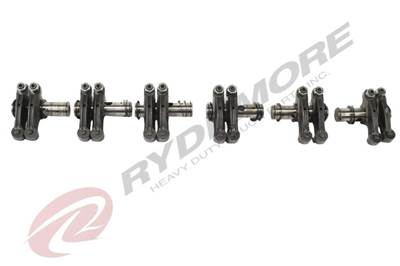 Cummins ISL G Rocker Arm