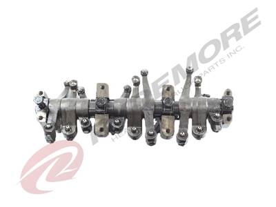 Cummins ISM Rocker Arm