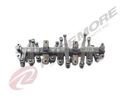 Cummins ISM Rocker Arm