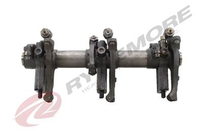 Cummins ISX12 Rocker Arm