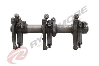 Cummins ISX12 Rocker Arm