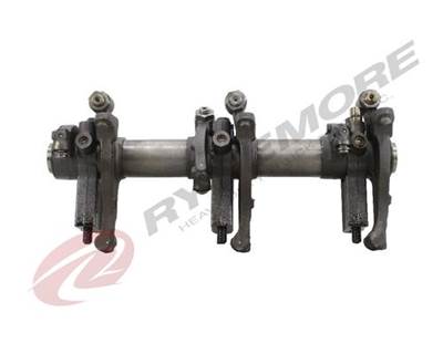 Cummins ISX12 Rocker Arm