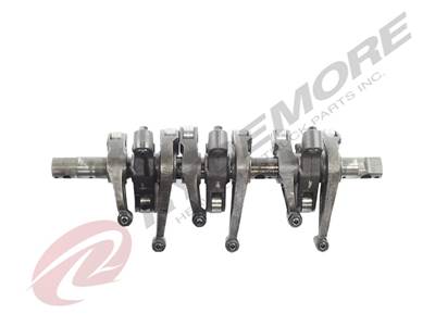 Cummins ISX15 Rocker Arm