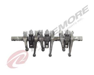 Cummins ISX15 Rocker Arm