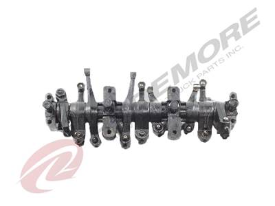 Cummins M11 CELECT Rocker Arm