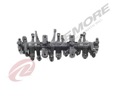 Cummins M11 CELECT Rocker Arm