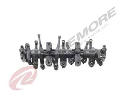Cummins M11 CELECT Rocker Arm