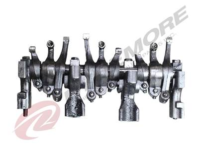 Cummins M11 CELECT PLUS Rocker Arm