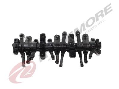 Cummins M11 CELECT PLUS Rocker Arm